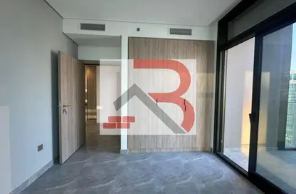 شقة - 2 غرف نوم - 2 حمامات للايجار في بنسويلا ون - بنينسولا - الخليج التجاري - دبي شقة - 2 غرف نوم - 2 حمامات للايجار في بنسويلا ون - بنينسولا - الخليج التجاري - دبي