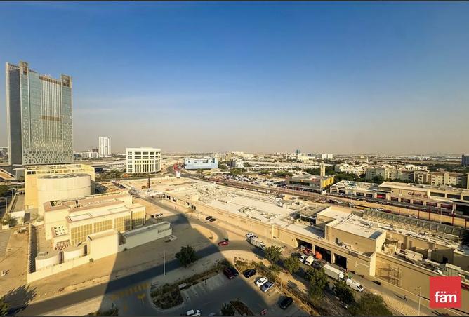 15766476 - الصورة الرئيسية للعقار