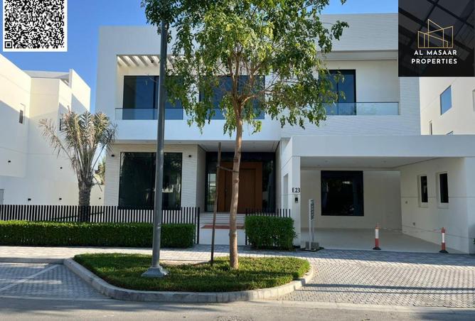 16089595 - Property Image 3