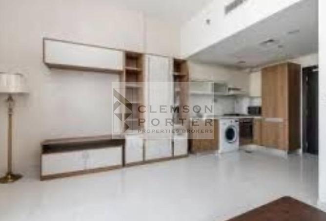 15796643 - Property Image 3