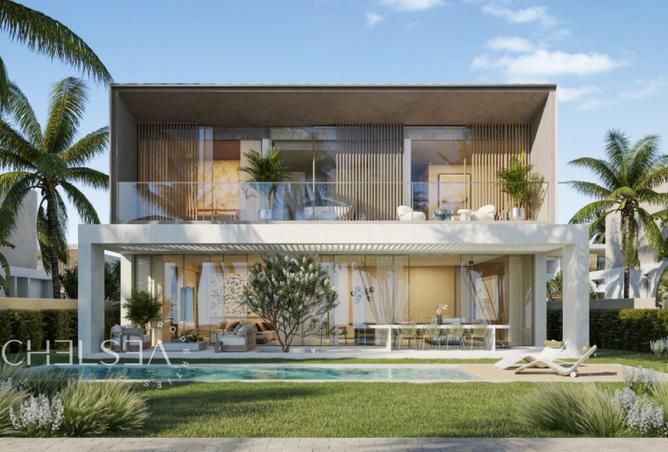 15606339 - الصورة الرئيسية للعقار