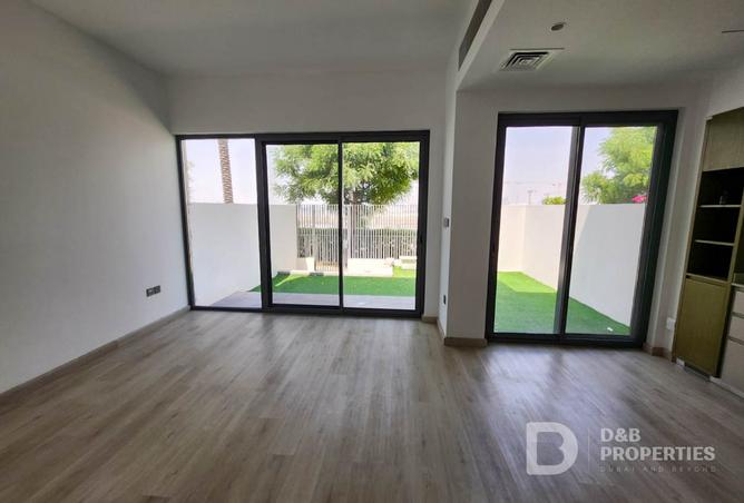 15255013 - Property Main Image