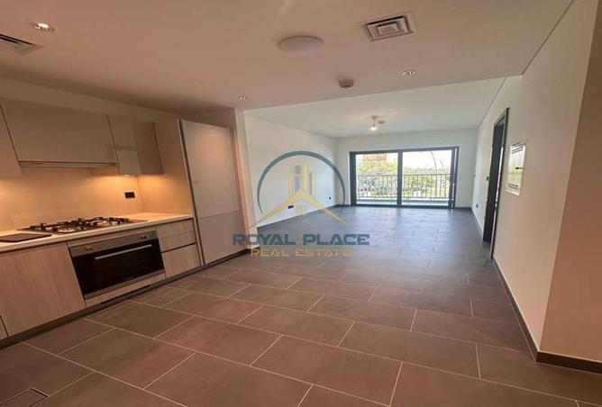 15821759 - صورة العقار 2