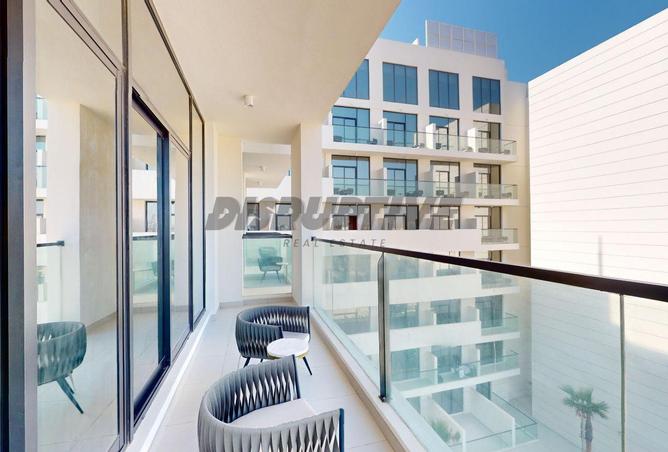 15552331 - صورة العقار 2