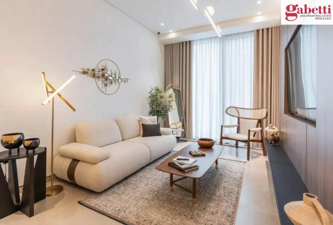 15883285 - Property Image 3