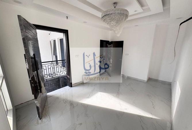 15971932 - صورة العقار 3