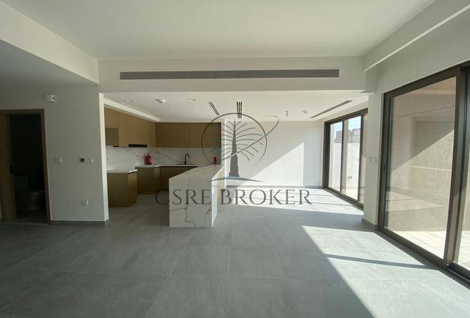 15459221 - Property Image 3