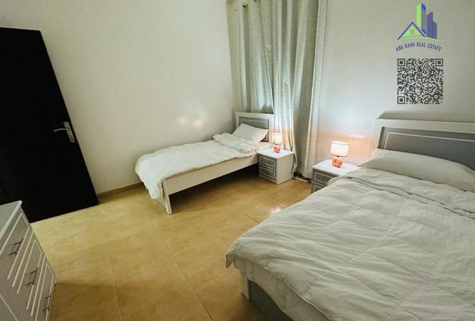 15367173 - Property Image 3