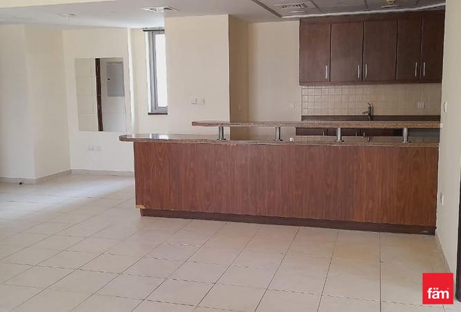 16009067 - Property Image 2