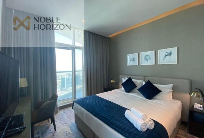 15644388 - صورة العقار 3