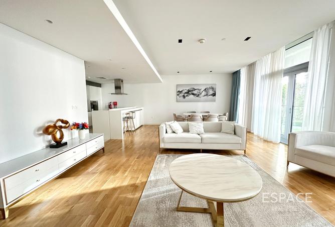 16003463 - صورة العقار 3