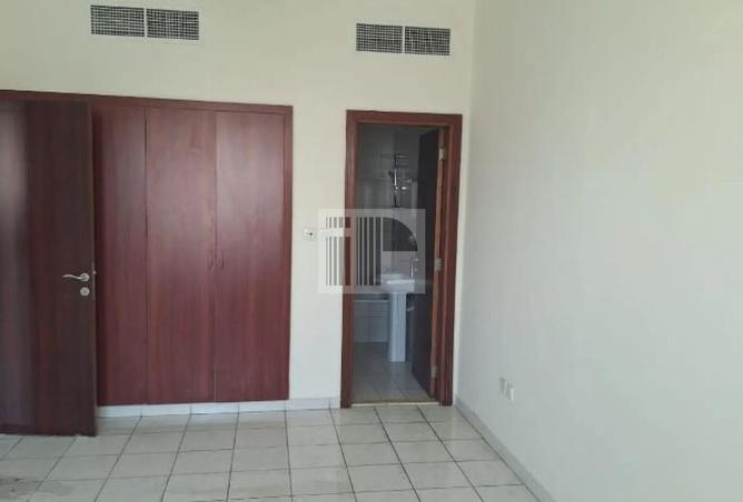 15125272 - صورة العقار 3