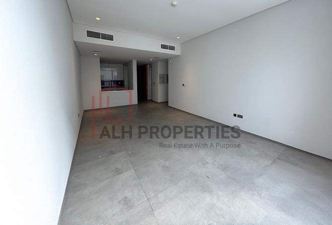 15818868 - Property Image 2