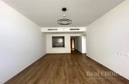 شقة - غرفة نوم للايجار في زا ويفز ريسدنس - منخول - بر دبي - دبي