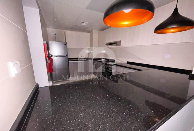 15724578 - Property Image 3