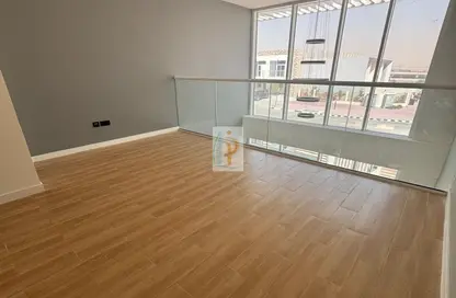 Duplex - 2 Bedrooms - 3 Bathrooms for rent in Rukan 2 - Dubai Land - Dubai