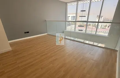 Duplex - 2 Bedrooms - 3 Bathrooms for rent in Rukan 2 - Dubai Land - Dubai