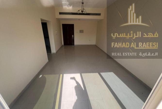 16041518 - Property Main Image