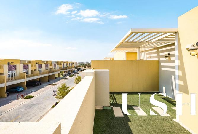 15809402 - Property Image 3