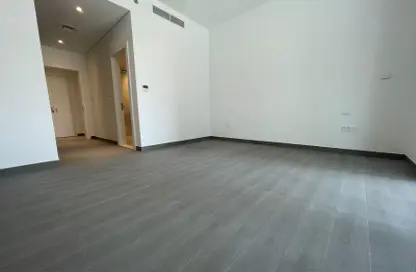 Apartment - 2 Bedrooms - 2 Bathrooms for rent in Kensington Waters A - Kensington Waters - Mohammed Bin Rashid City - Dubai