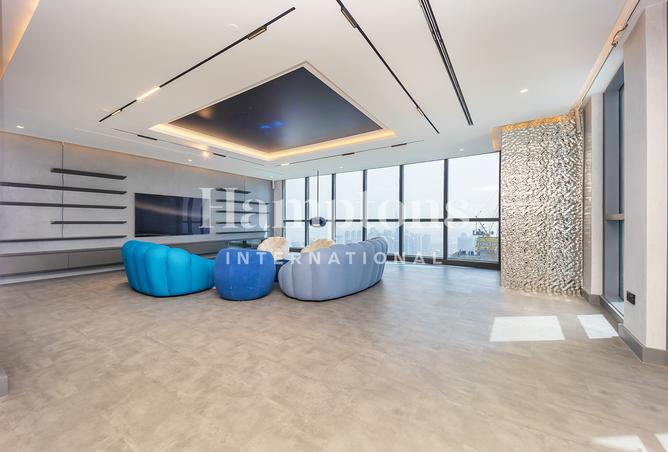 15553992 - الصورة الرئيسية للعقار