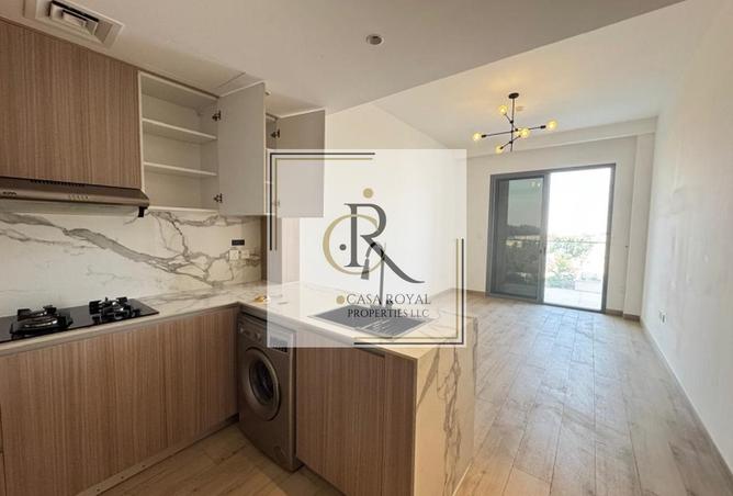 16068553 - صورة العقار 3