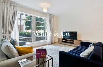 شقة - غرفة نوم - 1 حمام للبيع في بوديوم برج فيوز - برج فيوز - دبي وسط المدينة - دبي شقة - غرفة نوم - 1 حمام للبيع في بوديوم برج فيوز - برج فيوز - دبي وسط المدينة - دبي