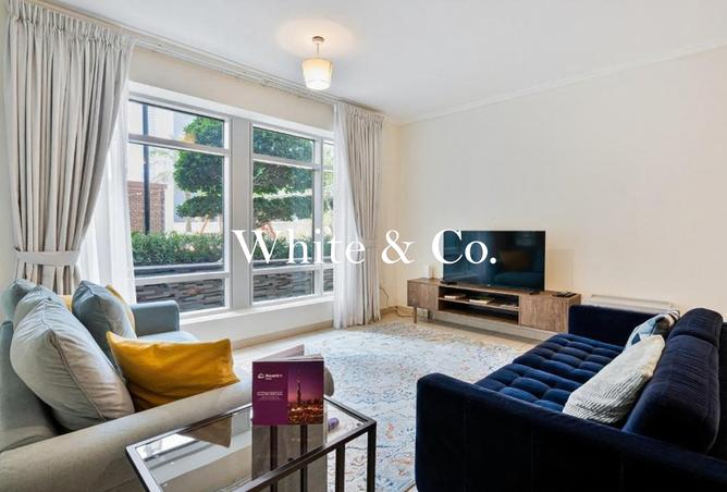 15782115 - الصورة الرئيسية للعقار