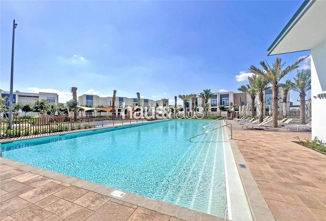 15769033 - صورة العقار 3