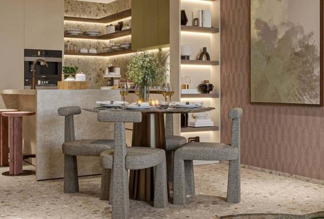 15548138 - Property Image 3