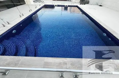 Villa - 5 Bedrooms - 6 Bathrooms for rent in Nad Al Sheba 4 - Nad Al Sheba - Dubai