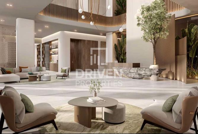 16026480 - Property Image 3