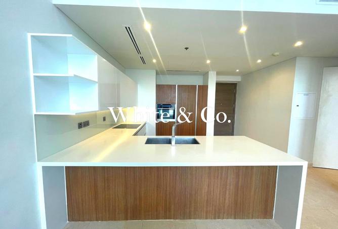 15764784 - صورة العقار 3