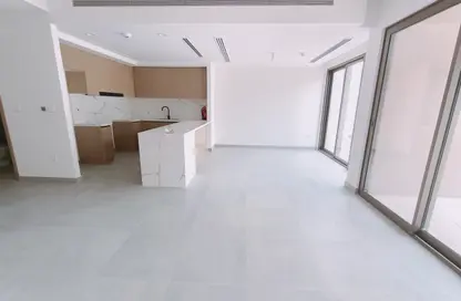 Villa - 3 Bedrooms - 4 Bathrooms for rent in La Violeta 1 - Villanova - Dubai Land - Dubai
