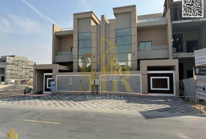 15685473 - الصورة الرئيسية للعقار