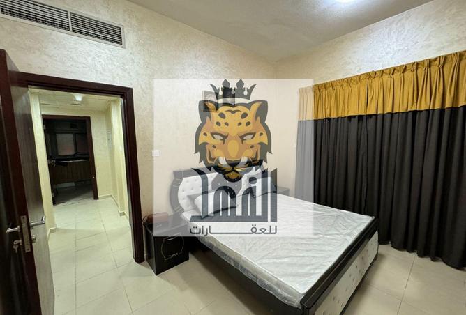 15601835 - صورة العقار 2