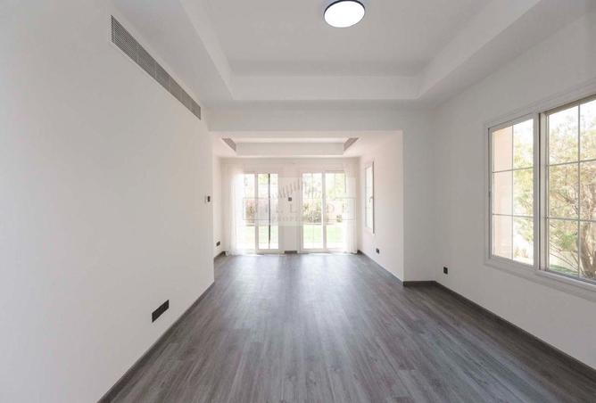 15319852 - Property Image 3
