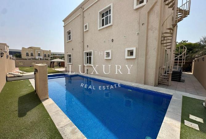 15558051 - Property Main Image