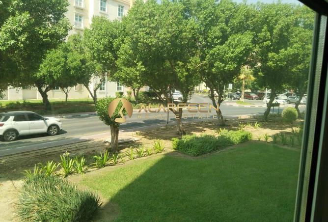 16068438 - Property Main Image