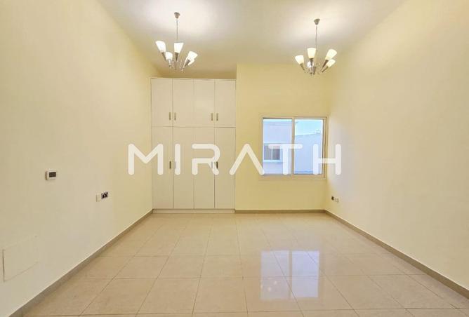 15936355 - Property Image 2