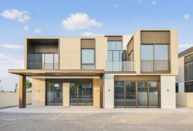 15176328 - Property Image 2