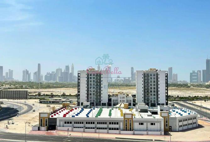 15296168 - صورة العقار 2