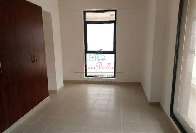 15643214 - Property Image 2