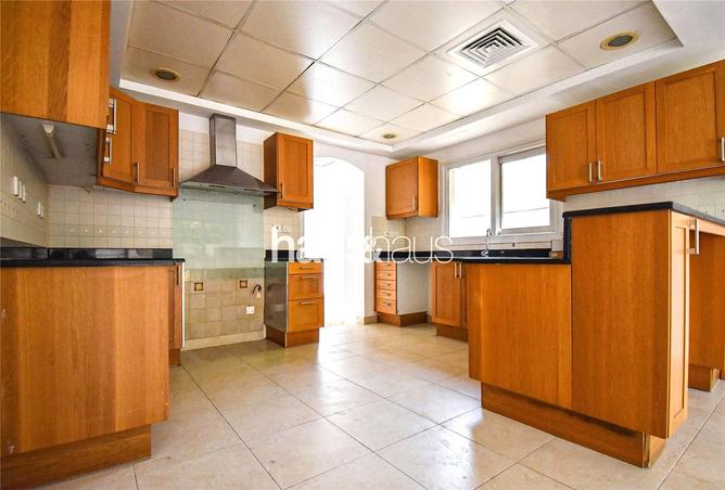 15556067 - Property Image 2