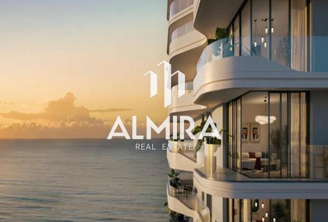 16091725 - الصورة الرئيسية للعقار