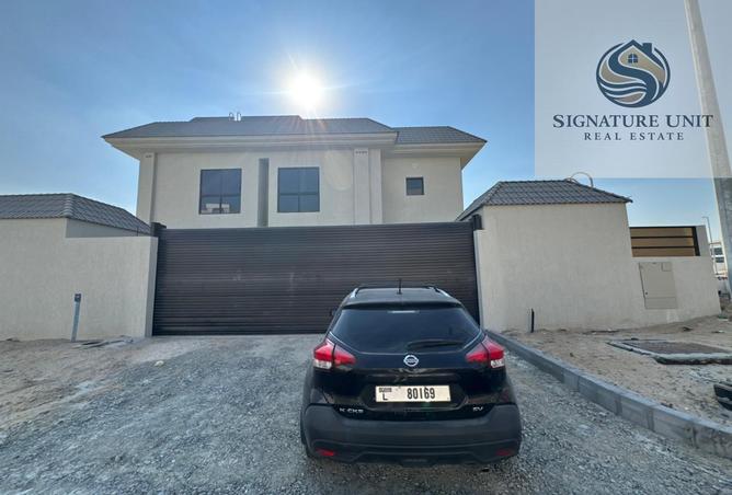 15769501 - Property Main Image