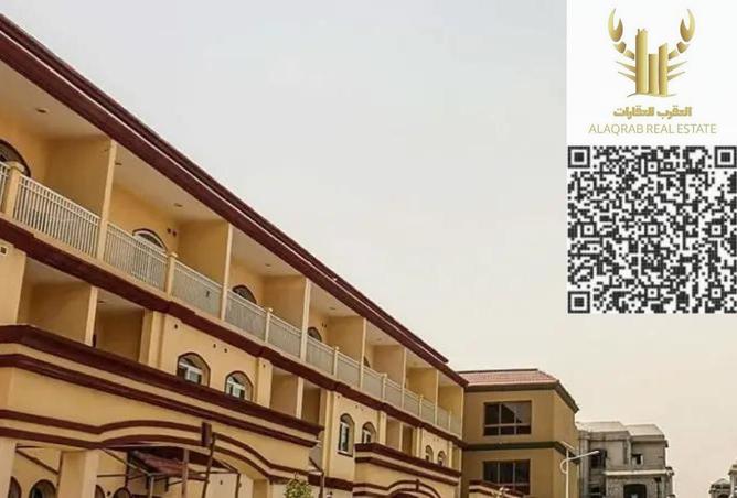 15318566 - صورة العقار 3