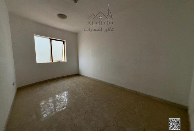 15868091 - الصورة الرئيسية للعقار