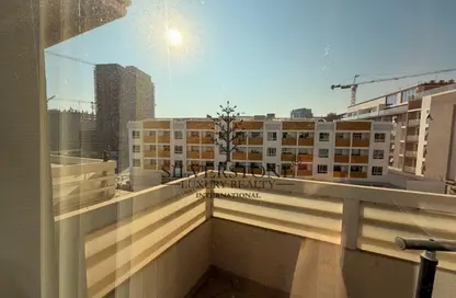 شقة - 1 حمام للبيع في ماديسون أستور - ماديسون رزدنسز - مجان - دبي لاند - دبي