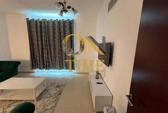 15331961 - Property Image 3